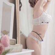 ヒメ日記 2025/09/08 22:05 投稿 めぐ 池袋西口でSUGEEE求められる俺のカラダ