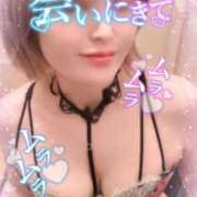 ヒメ日記 2025/09/10 12:02 投稿 めぐ 池袋西口でSUGEEE求められる俺のカラダ