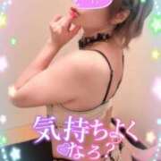 ヒメ日記 2025/09/13 12:01 投稿 めぐ 池袋西口でSUGEEE求められる俺のカラダ