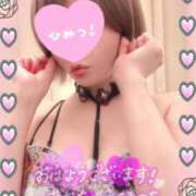 ヒメ日記 2025/09/14 10:02 投稿 めぐ 池袋西口でSUGEEE求められる俺のカラダ