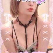 ヒメ日記 2025/09/15 12:02 投稿 めぐ 池袋西口でSUGEEE求められる俺のカラダ