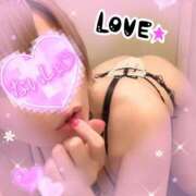 ヒメ日記 2025/09/15 15:01 投稿 めぐ 池袋西口でSUGEEE求められる俺のカラダ