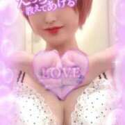 ヒメ日記 2025/09/17 16:03 投稿 めぐ 池袋西口でSUGEEE求められる俺のカラダ