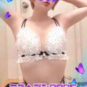 ヒメ日記 2025/09/17 19:45 投稿 めぐ 池袋西口でSUGEEE求められる俺のカラダ