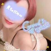 ヒメ日記 2025/09/17 22:01 投稿 めぐ 池袋西口でSUGEEE求められる俺のカラダ