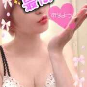 ヒメ日記 2025/09/18 07:00 投稿 めぐ 池袋西口でSUGEEE求められる俺のカラダ