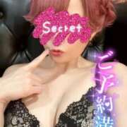 ヒメ日記 2025/09/19 15:53 投稿 めぐ 池袋西口でSUGEEE求められる俺のカラダ