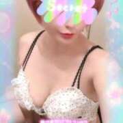 ヒメ日記 2025/09/20 12:31 投稿 めぐ 池袋西口でSUGEEE求められる俺のカラダ