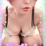 ヒメ日記 2025/09/21 17:01 投稿 めぐ 池袋西口でSUGEEE求められる俺のカラダ