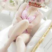 ヒメ日記 2025/09/21 21:01 投稿 めぐ 池袋西口でSUGEEE求められる俺のカラダ