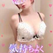 ヒメ日記 2025/09/22 18:05 投稿 めぐ 池袋西口でSUGEEE求められる俺のカラダ