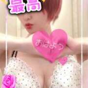 ヒメ日記 2025/09/23 09:02 投稿 めぐ 池袋西口でSUGEEE求められる俺のカラダ