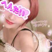 ヒメ日記 2025/09/23 12:04 投稿 めぐ 池袋西口でSUGEEE求められる俺のカラダ