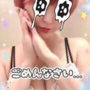 ヒメ日記 2025/09/24 13:18 投稿 めぐ 池袋西口でSUGEEE求められる俺のカラダ