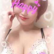 ヒメ日記 2025/09/25 07:01 投稿 めぐ 池袋西口でSUGEEE求められる俺のカラダ