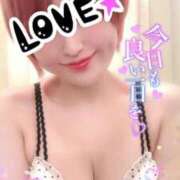 ヒメ日記 2025/09/26 11:02 投稿 めぐ 池袋西口でSUGEEE求められる俺のカラダ