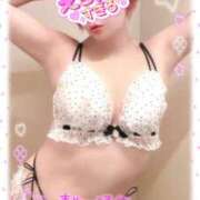 ヒメ日記 2025/09/26 13:30 投稿 めぐ 池袋西口でSUGEEE求められる俺のカラダ