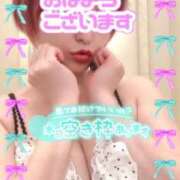 ヒメ日記 2025/09/27 09:02 投稿 めぐ 池袋西口でSUGEEE求められる俺のカラダ