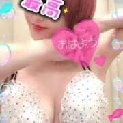 ヒメ日記 2025/09/28 09:01 投稿 めぐ 池袋西口でSUGEEE求められる俺のカラダ