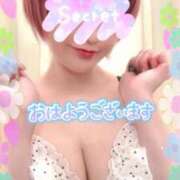 ヒメ日記 2025/09/29 11:02 投稿 めぐ 池袋西口でSUGEEE求められる俺のカラダ