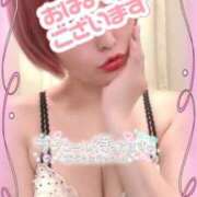 ヒメ日記 2025/09/30 10:54 投稿 めぐ 池袋西口でSUGEEE求められる俺のカラダ