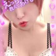 ヒメ日記 2025/09/30 20:22 投稿 めぐ 池袋西口でSUGEEE求められる俺のカラダ