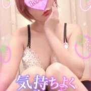 ヒメ日記 2025/10/01 12:31 投稿 めぐ 池袋西口でSUGEEE求められる俺のカラダ