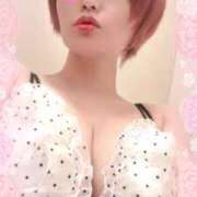 ヒメ日記 2025/10/02 18:02 投稿 めぐ 池袋西口でSUGEEE求められる俺のカラダ