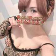 ヒメ日記 2025/10/02 22:01 投稿 めぐ 池袋西口でSUGEEE求められる俺のカラダ