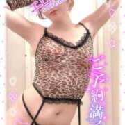 ヒメ日記 2025/10/03 14:01 投稿 めぐ 池袋西口でSUGEEE求められる俺のカラダ