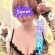 ヒメ日記 2025/10/04 19:02 投稿 めぐ 池袋西口でSUGEEE求められる俺のカラダ