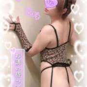 ヒメ日記 2025/10/05 11:00 投稿 めぐ 池袋西口でSUGEEE求められる俺のカラダ