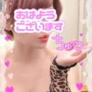 ヒメ日記 2025/10/06 09:57 投稿 めぐ 池袋西口でSUGEEE求められる俺のカラダ