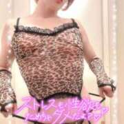 ヒメ日記 2025/10/06 12:03 投稿 めぐ 池袋西口でSUGEEE求められる俺のカラダ