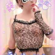 ヒメ日記 2025/10/07 15:02 投稿 めぐ 池袋西口でSUGEEE求められる俺のカラダ