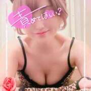 ヒメ日記 2025/10/08 16:31 投稿 めぐ 池袋西口でSUGEEE求められる俺のカラダ