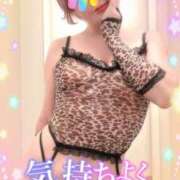 ヒメ日記 2025/10/09 12:04 投稿 めぐ 池袋西口でSUGEEE求められる俺のカラダ