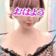 ヒメ日記 2025/10/10 11:19 投稿 めぐ 池袋西口でSUGEEE求められる俺のカラダ