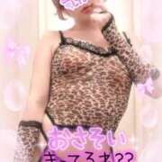 ヒメ日記 2025/10/10 18:31 投稿 めぐ 池袋西口でSUGEEE求められる俺のカラダ