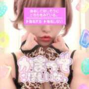 ヒメ日記 2025/10/13 08:45 投稿 めぐ 池袋西口でSUGEEE求められる俺のカラダ