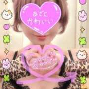 ヒメ日記 2025/10/14 08:01 投稿 めぐ 池袋西口でSUGEEE求められる俺のカラダ