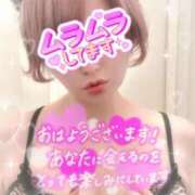 ヒメ日記 2025/10/16 09:27 投稿 めぐ 池袋西口でSUGEEE求められる俺のカラダ