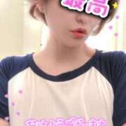 ヒメ日記 2025/10/18 09:06 投稿 めぐ 池袋西口でSUGEEE求められる俺のカラダ