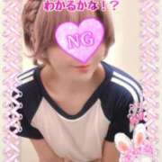 ヒメ日記 2025/10/20 19:01 投稿 めぐ 池袋西口でSUGEEE求められる俺のカラダ