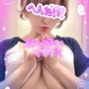 ヒメ日記 2025/10/21 12:04 投稿 めぐ 池袋西口でSUGEEE求められる俺のカラダ