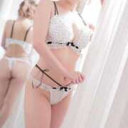 ヒメ日記 2025/10/21 23:01 投稿 めぐ 池袋西口でSUGEEE求められる俺のカラダ