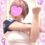 ヒメ日記 2025/10/22 12:31 投稿 めぐ 池袋西口でSUGEEE求められる俺のカラダ