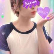 ヒメ日記 2025/10/23 08:01 投稿 めぐ 池袋西口でSUGEEE求められる俺のカラダ