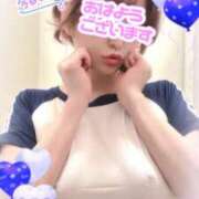 ヒメ日記 2025/10/24 08:01 投稿 めぐ 池袋西口でSUGEEE求められる俺のカラダ