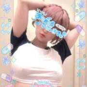 ヒメ日記 2025/10/24 12:02 投稿 めぐ 池袋西口でSUGEEE求められる俺のカラダ